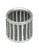 Sp1 - Needle Bearing 23 X 28 X 26 - SM-09500