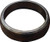 Sp1 - Exhaust Seal Yam - SM-02022