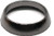 Sp1 - Exhaust Seal A/c - SM-02006