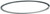 Sp1 - Piston Rings - SM-09144R
