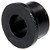 Sp1 - Bushings 12mm Pair - 04-275-1
