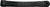 Sp1 - Hood Tie-down Pol - 12-135 Sp1 - Hood Tie-down Pol - 12-135