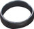 Sp1 - Exhaust Seal Yam - SM-02020