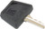 Sp1 - Ignition Key Only A/c - 01-118-23