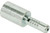 Sp1 - Grease Injector P-drive - SM-12584