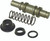 Sp1 - Master Cylinder Rebuild Kit - SM-05406