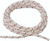 Sp1 - 7.2' 5mm Starter Rope - SM-11014E