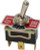 Sp1 - Grip Heater 3 Position Switch - 12-166-04