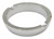 Sp1 - Exhaust Seal Pol - SM-02060
