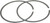Sp1 - Piston Rings - SM-09148R