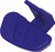 Sp1 - Dimmer Lever S-d - SM-01229