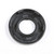 Sp1 - Oil Seal 30 X 65 X 9/11 - SM-09052