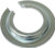 Sp1 - Shock Retainer S-d - SM-04460