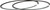Sp1 - Piston Rings - SM-09081R