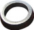 Sp1 - Exhaust Seal A/c - SM-02016