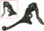 Sp1 - Brake Lever Assembly S-d - SM-08586