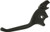 Sp1 - Brake Lever Assembly A/c / Pol - SM-08584