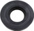 Sp1 - Axle Seal W/spring - 03-106