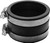 Sp1 - Mounting Flange S-d - 07-100-23