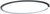 Sp1 - Piston Rings - 09-772R