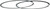 Sp1 - Piston Rings - 09-826R