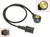 Sp1 - Knock Sensor Pol - SM-01284