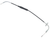 Sp1 - Exhaust Valve Cable Ac - SM-05287