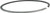 Sp1 - Piston Rings - SM-09145R