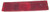 Sp1 - Taillight Lens A/c - 01-104-10