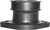 Sp1 - Mounting Flange Pol - 07-100-45