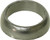 Sp1 - Exhaust Seal S-d - SM-02063
