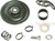 Sp1 - Starter Pawl Kit Pol - SM-11022