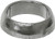 Sp1 - Exhaust Seal S-d - SM-02062