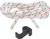 Sp1 - Emergency Pull Rope - SM-12576
