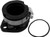 Sp1 - Mounting Flange Pol - 07-100-06