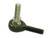 Sp1 - Tie Rod End Pol - SM-08407