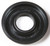 Sp1 - Oil Seal 30x72 X 8/10 - 09-146-18