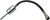 Sp1 - Fuel Filter Assy Pol - SM-07136