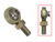 Sp1 - Ball Joint For A-arm A/c - SM-08413