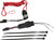 Sp1 - Tether Switch A/c - SM-01554