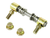Sp1 - Sway Bar Discon Pol - SM-08452