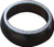 Sp1 - Exhaust Seal S-d - SM-02017