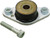 Sp1 - Motor Mount Pol Rear Polaris Rear - SM-09569