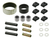 Sp1 - Clutch Rebuild Kit Yam - SM-03090-4