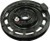 Sp1 - Starter Pulley Pol - SM-11021