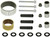 Sp1 - Clutch Rebuild Kit Yam - SM-03247