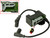 Sp1 - Calibrated Ign Module S-d S/m - SU-01186