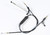 Sp1 - Throttle Cable A/c - 05-140-19