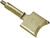 Sp1 - Power Valve Pol - SM-09650