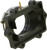 Sp1 - Mounting Flange A/c - SM-07192